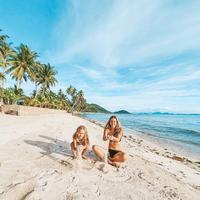 Отзыв от Оксана - виза ДТВ